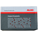 ALKO Kober (ORIGINAL) set riparazione assali grande 160 x 35 1635/1636/1637