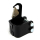 Occhio per AHK MB Classe C (S203 / W203) CLK