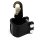 Occhio per AHK MB M W163 R W251 CLK A209 C209