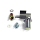 Set dado di regolazione S 3006-7 BPW