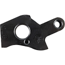 Parte sagomata S3006-7 RAZG