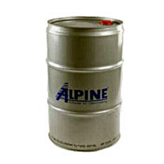Olio idraulico HLP 32208 ltr. barile