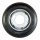 Ruota completa 100 km / h pneumatici 205 / 75R17.5 cerchio 6.00-