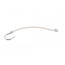 Cavo di sicurezza, PVC