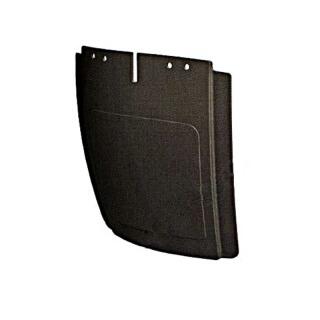 Parafango paraspruzzi tipo EA B200