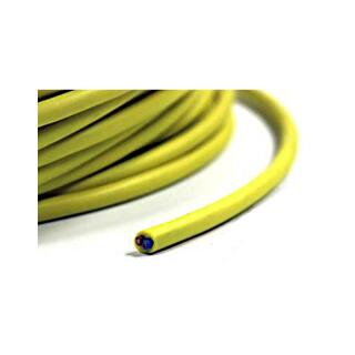 Rotolo cavo finecorsa 2x1mm² 50 m