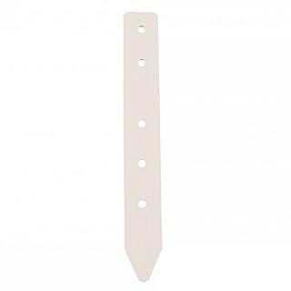 Colore Strippe: plastica beige 20 x 170 mm