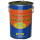 Brantho-Korrux 2-Kompo lacca base 5,4 kg + 0,6 kg indurente