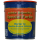 Brantho-Korrux 2-Kompo lacca base 5,4 kg + 0,6 kg indurente
