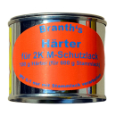 BRANTHs 2K (M-) lacca protettiva 600 g lacca base e 100 g indurente