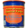 BRANTHs 2K (M-) lacca protettiva 600 g lacca base e 100 g indurente