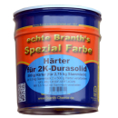 Lacca base Brantho-Korrux 2K-Durasolid 5,5 kg + 1 kg di...
