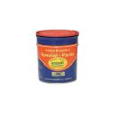 Brantho-Korrux "ecopakt" nero RAL 9005...