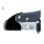 Giunto di sicurezza Winterhoff WS 3000