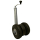 Ruota di supporto 300 kg vz. 2 x ruote pneumatiche 1 x gomma piena