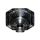 Lente Superpoint per luce dingombro