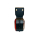 Superpoint luce libera cavo rosso 0,5 m supporto pendolo