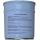 Granulato antiscivolo additivo antiscivolo Branths