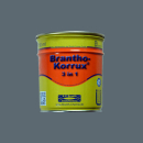 Brantho Korrux "3 in 1" latta da 0,75 litri...