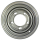 Cerchio 5,50 x 12, 5 fori