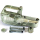 Giunto a sfera 750 kg fuso
