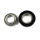 Anello di tenuta del set di cuscinetti LM67048L LM67010 32004X