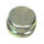 Tappo grasso Ø 50mm Indespension