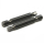 Cacciavite a batteria Tamtorque Power Bit 7 punte a brugola