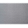 Tappetino in gomma a martello senza inserto 1650x1000x18 mm