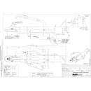 Staffa BPW AE ZAF 3.0-3 laterale