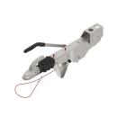 Collegamento KNOTT AE VKT 1100-1800kg KRV 17-C VKT 70