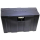 Guarnizione in gomma AL-KO V-BOX PROFI L766 x P360 x H375 mm