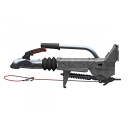 Dispositivo di frenatura ALKO V 251 S, 1500-2700 kg