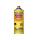 Bomboletta spray Brantho Korrux "nitrofest" da 400 ml grigio antracite RAL 7016