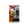 Bomboletta spray Brantho Korrux "nitrofest" da 400 ml arancio giallastro RAL 2000