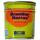 Brantho Korrux "nitrofest" lattina da 0,75 litri grigio antracite RAL 7016