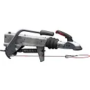 Dispositivo antirapina AL-KO 161 SA 950 kg - 1600 kg oltre linstallazione 1637/2051