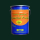 Branths S-Glaze (essiccazione lenta) 5 litri verde muschio RAL 6005