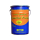 Branths S-Glaze (essiccazione lenta) 5 litri bianco RAL 9010