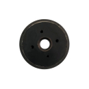 Tamburo freno BPW: 200 x 50, attacco ruota: 100 x 4 fori...