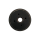 Tamburo freno BPW: 200 x 50, attacco ruota: 100 x 4 fori S 2005-5 RASK