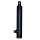 Cilindro a semplice effetto, corsa 700 mm, Ø 50 mm, altezza 836 mm
