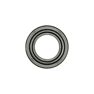 Cuscinetto conico KLM 67048/010, interno 59.131 x 31.750 x 15.875 mm