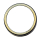 Anello di sicurezza, Ø 76 mm