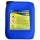 Diluente speciale BRANTHs 5 litri - evaporazione lenta