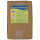 Diluente speciale BRANTHs 5 litri - evaporazione lenta