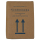 Diluente speciale BRANTHs 5 litri - evaporazione lenta