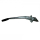 Leva freno a mano Peitz PAV-SR bullone dimensione X 45 mm, L 450mm