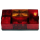 Luce a quattro camere HELLA 2SD 006040-041 destra senza luce targa