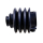 Soffietto Winterhoff WS 3000 giunto stabilizzatore binario Ø 70 mm